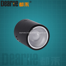 Surface mounted led downlight High Luminance led ceiling down light 5W